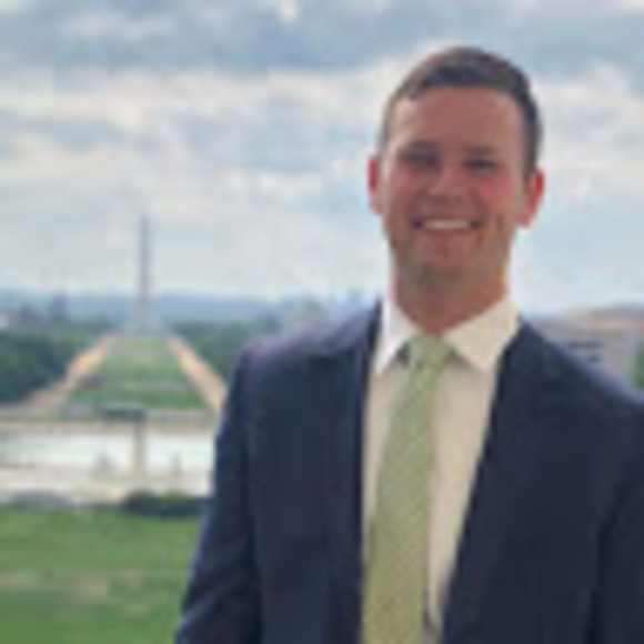 Meet your Posher, Craig - Picture 1 of 1